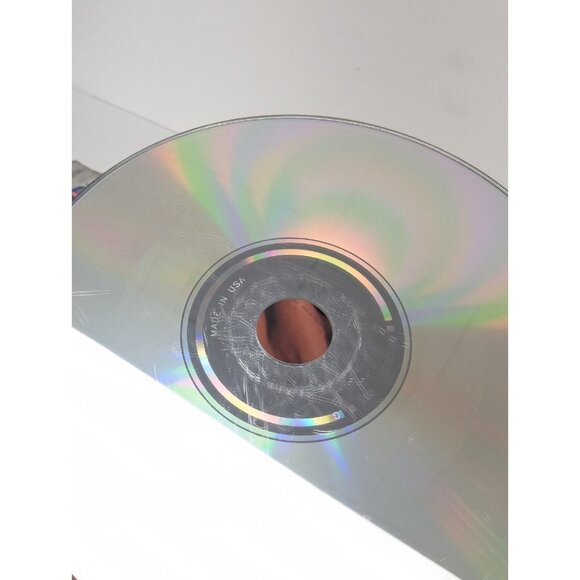 Paint School I Interactive Compact Disc Phillips CD-i - Picture 5 of 7